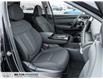 2026 Hyundai Tucson Preferred (Stk: 033672) in Milton - Image 20 of 23