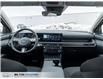 2026 Hyundai Tucson Preferred (Stk: 033672) in Milton - Image 22 of 23