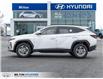 2026 Hyundai Tucson Preferred (Stk: 035120) in Milton - Image 3 of 8