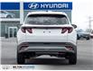 2026 Hyundai Tucson Preferred (Stk: 035120) in Milton - Image 6 of 8