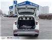2026 Hyundai Tucson Preferred (Stk: 035120) in Milton - Image 7 of 8