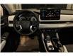 2026 Mitsubishi Outlander LE (Stk: T26155) in Edmonton - Image 12 of 29