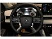 2026 Mitsubishi Outlander LE (Stk: T26155) in Edmonton - Image 27 of 29