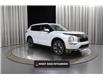 2026 Mitsubishi Outlander LE (Stk: T26155) in Edmonton - Image 1 of 29
