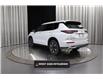 2026 Mitsubishi Outlander LE (Stk: T26155) in Edmonton - Image 4 of 29