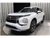 2026 Mitsubishi Outlander LE (Stk: T26155) in Edmonton - Image 6 of 29
