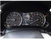2019 Lexus RX 350 Base (Stk: PL0389) in Windsor - Image 11 of 28