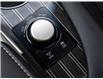 2019 Lexus RX 350 Base (Stk: PL0389) in Windsor - Image 24 of 28