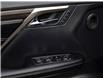 2019 Lexus RX 350 Base (Stk: PL0389) in Windsor - Image 8 of 28