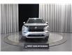 2026 Mitsubishi Outlander SEL (Stk: T26165) in Edmonton - Image 2 of 32