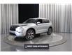 2026 Mitsubishi Outlander SEL (Stk: T26165) in Edmonton - Image 3 of 32