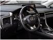 2019 Lexus RX 350 Base (Stk: PL0389) in Windsor - Image 10 of 28