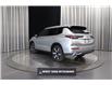 2026 Mitsubishi Outlander SEL (Stk: T26165) in Edmonton - Image 4 of 32