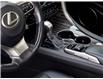 2019 Lexus RX 350 Base (Stk: PL0389) in Windsor - Image 22 of 28