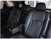 2019 Lexus RX 350 Base (Stk: PL0389) in Windsor - Image 28 of 28