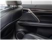 2019 Lexus RX 350 Base (Stk: PL0389) in Windsor - Image 26 of 28