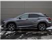 2019 Lexus RX 350 Base (Stk: PL0389) in Windsor - Image 4 of 28