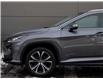 2019 Lexus RX 350 Base (Stk: PL0389) in Windsor - Image 3 of 28