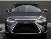 2019 Lexus RX 350 Base (Stk: PL0389) in Windsor - Image 2 of 28