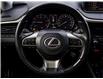 2019 Lexus RX 350 Base (Stk: PL0389) in Windsor - Image 13 of 28