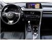 2019 Lexus RX 350 Base (Stk: PL0389) in Windsor - Image 18 of 28
