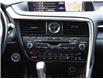 2019 Lexus RX 350 Base (Stk: PL0389) in Windsor - Image 19 of 28