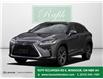 2019 Lexus RX 350 Base (Stk: PL0389) in Windsor - Image 1 of 28