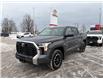 2026 Toyota Tundra SR (Stk: 26078) in Bowmanville - Image 1 of 7