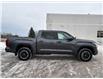 2026 Toyota Tundra SR (Stk: 26078) in Bowmanville - Image 5 of 7