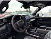 2026 Toyota Tundra SR (Stk: 26078) in Bowmanville - Image 6 of 7