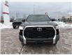 2026 Toyota Tundra SR (Stk: 26078) in Bowmanville - Image 2 of 7