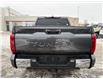 2026 Toyota Tundra SR (Stk: 26078) in Bowmanville - Image 4 of 7