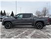 2026 Toyota Tundra SR (Stk: 26078) in Bowmanville - Image 3 of 7