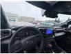 2026 Toyota Tundra SR (Stk: 26078) in Bowmanville - Image 7 of 7