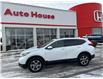 2019 Honda CR-V EX (Stk: 19029) in Sarnia - Image 1 of 8