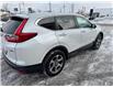 2019 Honda CR-V EX (Stk: 19029) in Sarnia - Image 3 of 8
