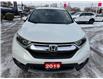 2019 Honda CR-V EX (Stk: 19029) in Sarnia - Image 4 of 8