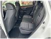 2019 Honda CR-V EX (Stk: 19029) in Sarnia - Image 6 of 8