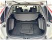 2019 Honda CR-V EX (Stk: 19029) in Sarnia - Image 7 of 8