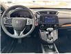 2019 Honda CR-V EX (Stk: 19029) in Sarnia - Image 8 of 8