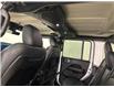 2024 Jeep Wrangler Sahara (Stk: 43318J) in Belleville - Image 8 of 28