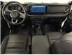 2024 Jeep Wrangler Sahara (Stk: 43318J) in Belleville - Image 10 of 28