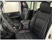 2024 Jeep Wrangler Sahara (Stk: 43318J) in Belleville - Image 12 of 28