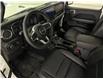 2024 Jeep Wrangler Sahara (Stk: 43318J) in Belleville - Image 13 of 28