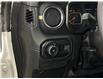 2024 Jeep Wrangler Sahara (Stk: 43318J) in Belleville - Image 15 of 28