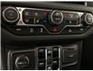 2024 Jeep Wrangler Sahara (Stk: 43318J) in Belleville - Image 19 of 28