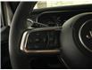 2024 Jeep Wrangler Sahara (Stk: 43318J) in Belleville - Image 25 of 28