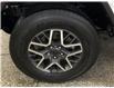 2024 Jeep Wrangler Sahara (Stk: 43318J) in Belleville - Image 28 of 28