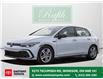 2024 Volkswagen Golf GTI 380 Autobahn (Stk: TR2612) in Windsor - Image 1 of 25