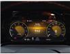 2024 Volkswagen Golf GTI 380 Autobahn (Stk: TR2612) in Windsor - Image 7 of 25